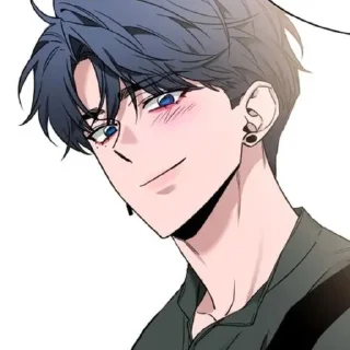 Телеграм стикер 🏙 @taejoosticker ＜＜ 𝗖𝗵𝗼𝗶 𝗟𝗲𝗲𝗸𝘆𝘂𝗻𝗴