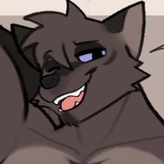 Video sticker 😉 Me and my boyfriend Vol.4