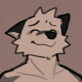 Video sticker ☺️ Me and my boyfriend Vol.4