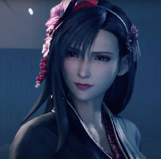 Telegram sticker 🪭 TIFA :: @fStikBot