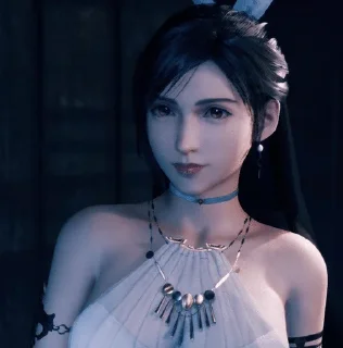 Telegram sticker 💍 TIFA :: @fStikBot