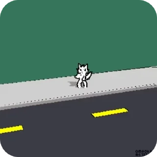 Video sticker 🧱 KitsuPack
