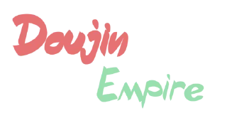 Video sticker 🤩 @Main_Empire