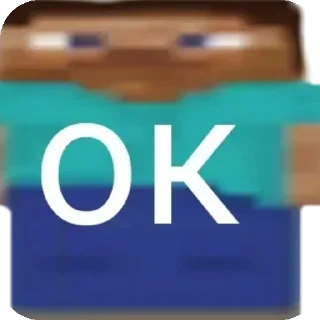 Video sticker 👍 Стикеры создал лакэ