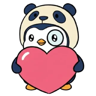 Telegram stiker 🫥 kangboksoon @shim_sing