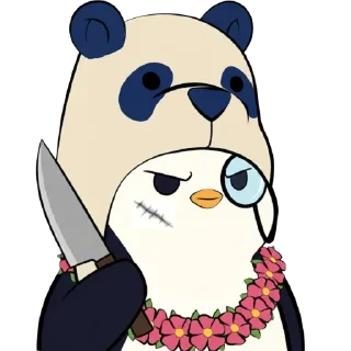 Telegram sticker 🫥 kangboksoon @shim_sing