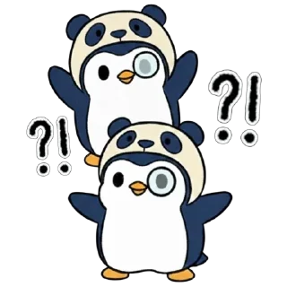 Telegram sticker 🫥 kangboksoon @shim_sing