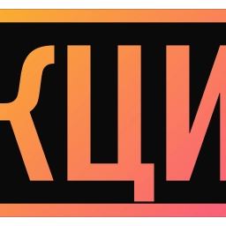 Sticker 🌟 Здоровье с NL @snezhanakonevanl @MoiStikiBot