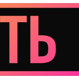 Sticker 🌟 Здоровье с NL @snezhanakonevanl @MoiStikiBot