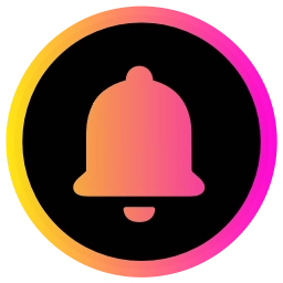 Sticker 🔔 Здоровье с NL @snezhanakonevanl @MoiStikiBot