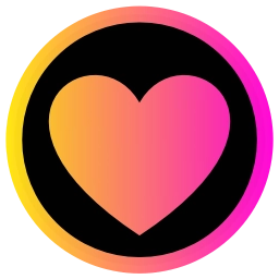 Sticker ❤️ Здоровье с NL @snezhanakonevanl @MoiStikiBot