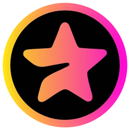 Sticker 🌟 Здоровье �...