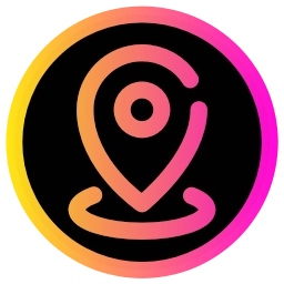 Sticker 📍 Здоровье с NL @snezhanakonevanl @MoiStikiBot