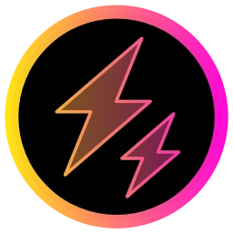 Sticker ⚡️ Здоровье с NL @snezhanakonevanl @MoiStikiBot