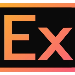 Sticker 🌟 Здоровье с NL @snezhanakonevanl @MoiStikiBot