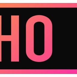 Sticker 🌟 Здоровье с NL @snezhanakonevanl @MoiStikiBot