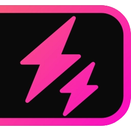 Sticker 🌟 Здоровье с NL @snezhanakonevanl @MoiStikiBot