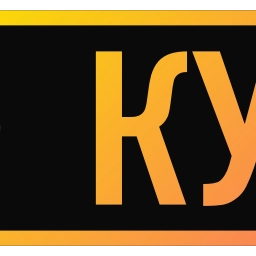 Sticker 🌟 Здоровье с NL @snezhanakonevanl @MoiStikiBot