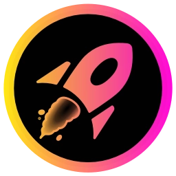 Sticker 🚀 Здоровье с NL @snezhanakonevanl @MoiStikiBot