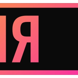 Sticker 🌟 Здоровье с NL @snezhanakonevanl @MoiStikiBot