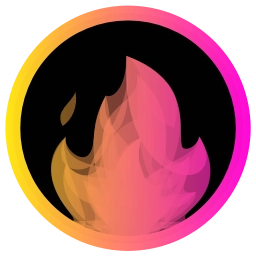 Sticker 🔥 Здоровье с NL @snezhanakonevanl @MoiStikiBot