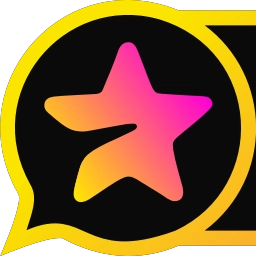 Sticker 🌟 Здоровье с NL @snezhanakonevanl @MoiStikiBot