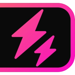 Sticker 🌟 Здоровье с NL @snezhanakonevanl @MoiStikiBot