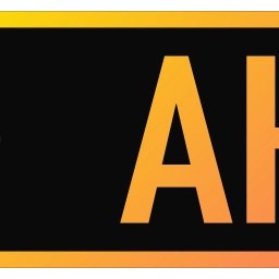 Sticker 🌟 Здоровье с NL @snezhanakonevanl @MoiStikiBot