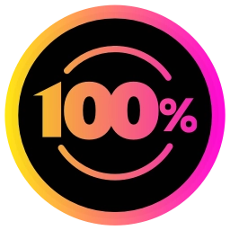 Sticker 💯 Здоровье с NL @snezhanakonevanl @MoiStikiBot