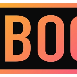 Sticker 🌟 Здоровье с NL @snezhanakonevanl @MoiStikiBot