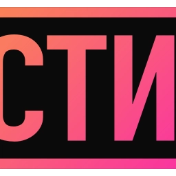 Sticker 🌟 Здоровье с NL @snezhanakonevanl @MoiStikiBot