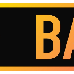 Sticker 🌟 Здоровье с NL @snezhanakonevanl @MoiStikiBot