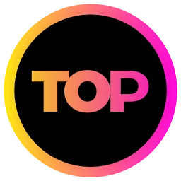 Sticker 🔝 Здоровье с NL @snezhanakonevanl @MoiStikiBot