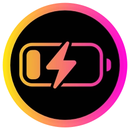 Sticker 🔋 Здоровье с NL @snezhanakonevanl @MoiStikiBot