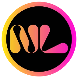 Sticker ❤️ Здоровье с NL @snezhanakonevanl @MoiStikiBot