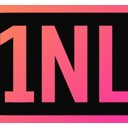 Sticker 🌟 Здоровье с NL @snezhanakonevanl @MoiStikiBot