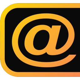 Sticker 🌟 Здоровье с NL @snezhanakonevanl @MoiStikiBot