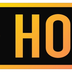 Sticker 🌟 Здоровье с NL @snezhanakonevanl @MoiStikiBot