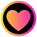 Video sticker ❤️ Здоровье �...