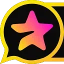 Video sticker 🌟 Здоровье �...