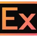 Video sticker 🌟 Здоровье �...