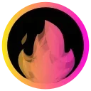 Video sticker 🔥 Здоровье �...