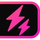 Video sticker 🌟 Здоровье �...