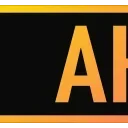 Video sticker 🌟 Здоровье �...