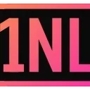 Video sticker 🌟 Здоровье �...