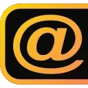 Video sticker 🌟 Здоровье �...