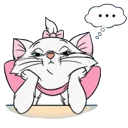 Telegram sticker 😶 amir aria 3)