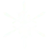 Sticker 🪡 DRVGS