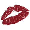 Sticker 💋 DRVGS