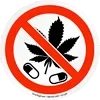 Sticker ❌ DRVGS